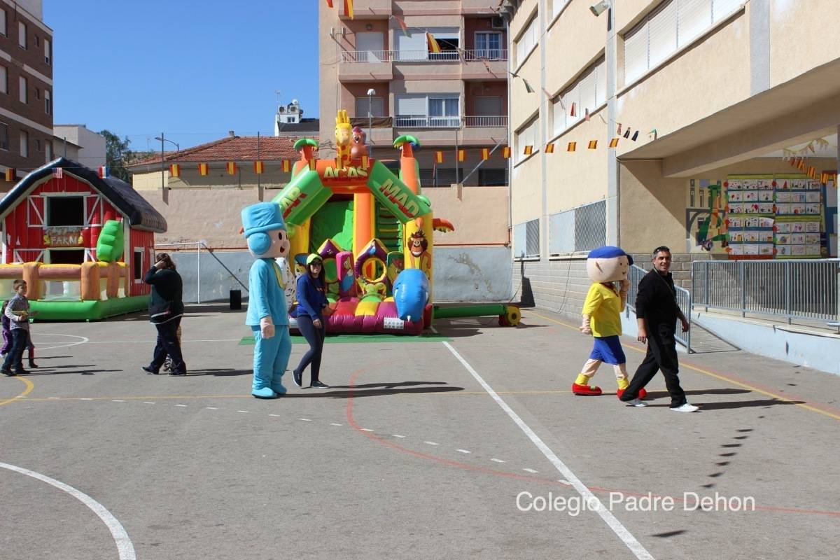 2014 03 16 FIESTA APA (15)